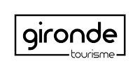 Gironde Tourisme Image utilisateur