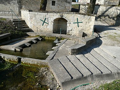 Top Des Choses Faire Saintes Guide De Charente Maritime