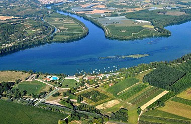 site de rencontre tarn et garonne