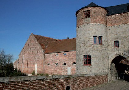 Lambrecht Tour