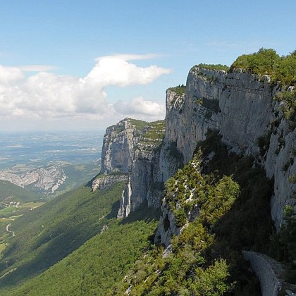 Le Pas de l'Allier