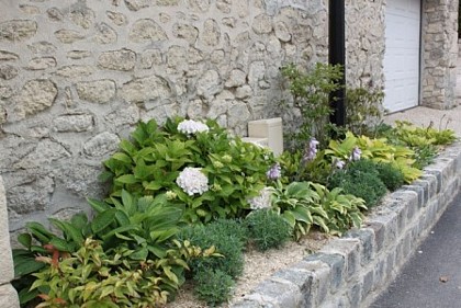 Balade à Hermonville