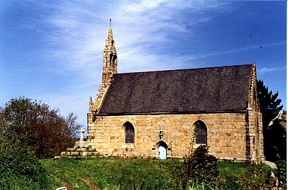 Circuit Vélo, journées du patrimoine 2013
