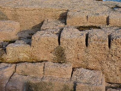 Martigues : découverte du Cap Couronne