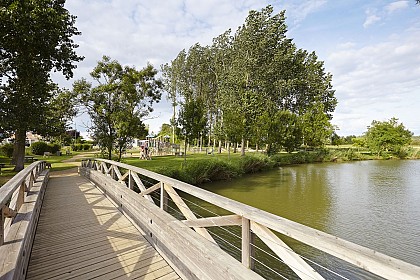 SENTIER DES GRUETTES N°22