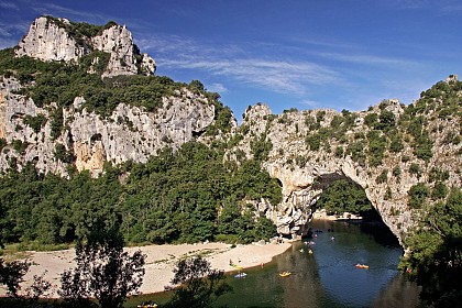 La Panoramique