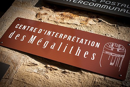 AU PAYS DE LA CHARCUTERIE- CIRCUIT Cyclo N°3