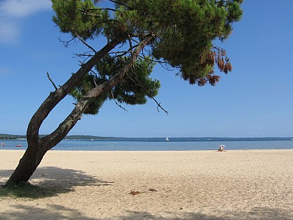 Randonnée de En-Chon / Mayotte