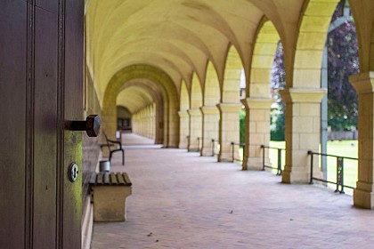 La route des bières trappistes