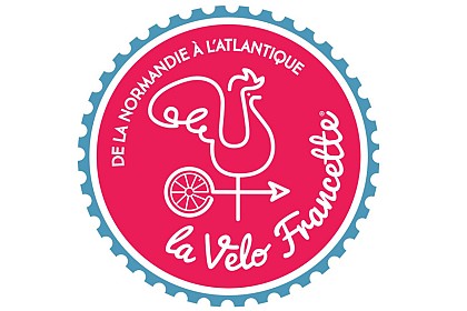 Le Thouet à vélo