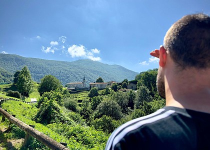 FOUGARON - HERRAN