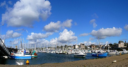 La pointe du Castelli - Piriac-sur-mer