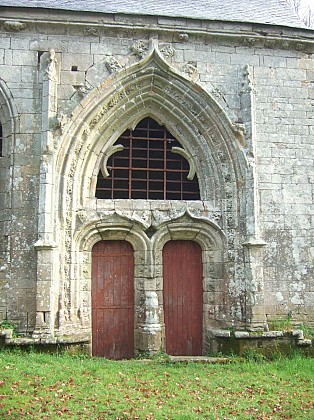 GRP© Saint Avé à Grand-Champ