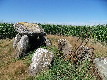 GRP© Grand-Champ à Plaudren