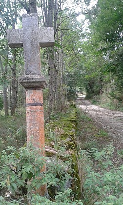 BALADE EN HAUT LARBOUST