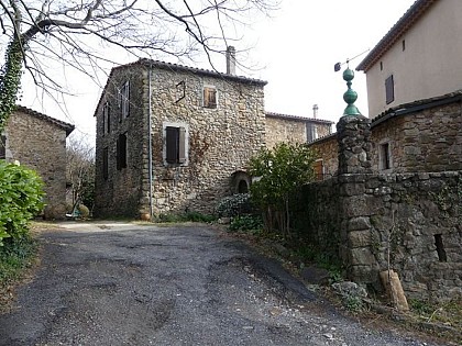 D'un Gardon à l'autre