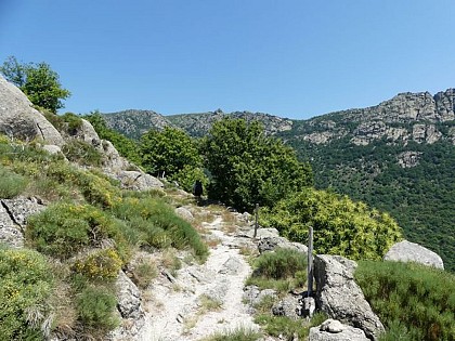 Gourdouze
