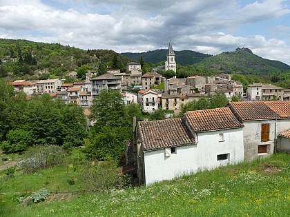 Les bonnetiers