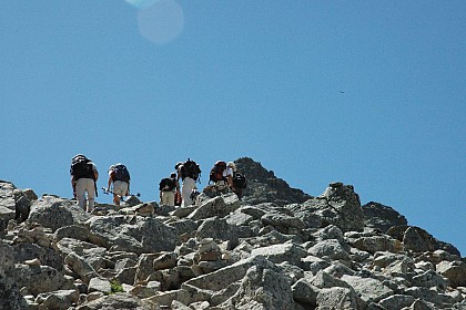 Col d'Arremoulit