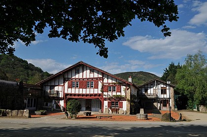 Santa Barbara