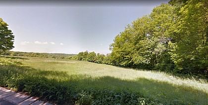 The Bassevelle Plateau