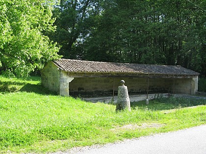 Boucle de Colinet