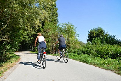 Le Bocage