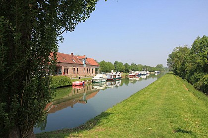 Les Royards