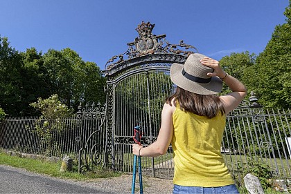 Histoire et nature