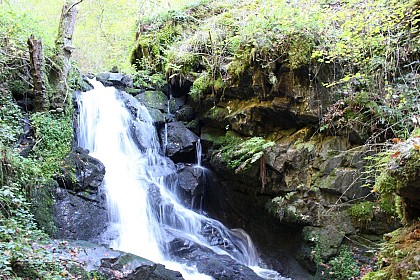 Vallon de la Viouze