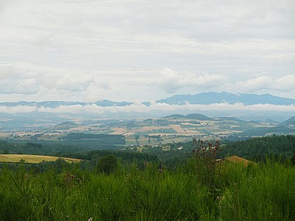 Montboissier