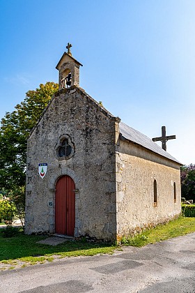 Les Traversées du Thouet