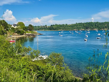 Le Tour de Quelmer