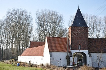 Autour de Sainghin-en-Mélantois_variante