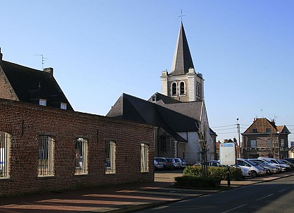 Circuit des marlettes_variante