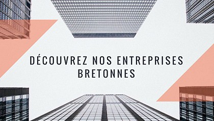 Découverte des entreprises Agro-Alimentaires