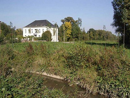 Circuit des oiseaux