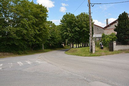 Le mail arboré