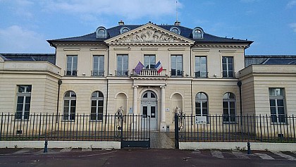 PR 23 - Le passage des âges