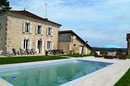 L'Astarac