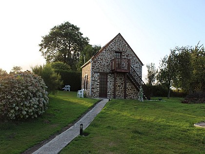 La Petite Boulangerie