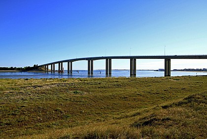 Pont de Noirmoutier