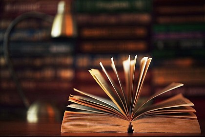 Bibliothèque de Dausse et Trémons