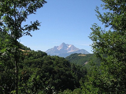 L'Obiou