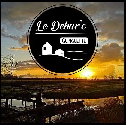 Le Débarc