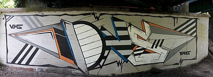 IPNS