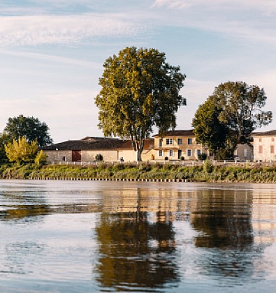 Vignobles Bardet