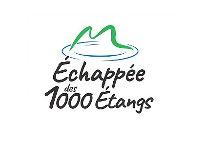 L'Échappée des 1000 étangs