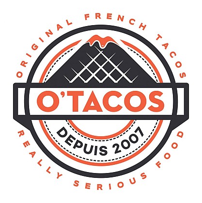O'Tacos