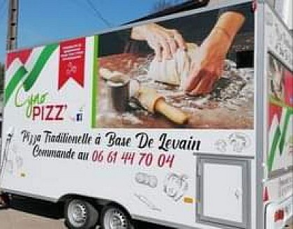 Cyno-Pizz